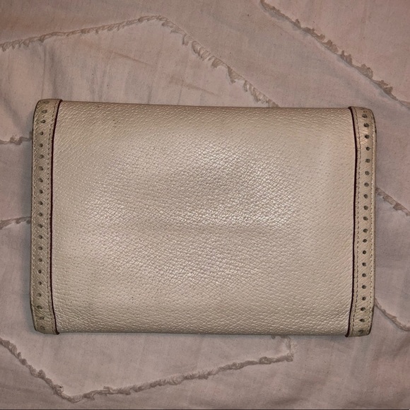 MZ Wallace Wallet w/ Box - Picture 6 of 8